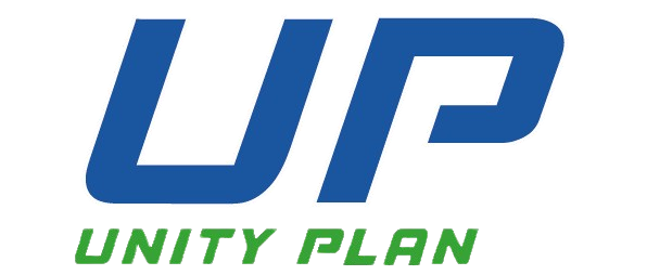 Unity Plan